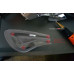 exled panel led brake modules hyundai avante md 2013-15